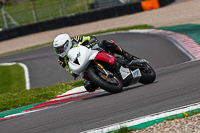 donington-no-limits-trackday;donington-park-photographs;donington-trackday-photographs;estoril;event-digital-images;motorbikes;no-limits;no-limits-trackdays;peter-wileman-photography;portugal;trackday;trackday-digital-images;trackday-photos